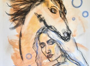 he-art%20|%20l'arte%20è%20cuore%20|%20serena%20barotti©%20|%20gouache,%20acquarelli,%20fusaggine,%20inchiostro%20su%20tela%2080x100%20-%202025.jpeg he-art%20|%20l'arte%20è%20cuore%20|%20serena%20barotti©%20|%20gouache,%20acquarelli,%20fusaggine,%20inchiostro%20su%20tela%2080x100%20-%202025.jpeg